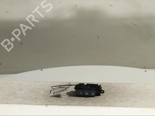 Used Headlight switch Headlight switch AUDI Q3 Sportback (F3N) 2.5 RS TFSI quattro (400 hp) 22921703 22921703