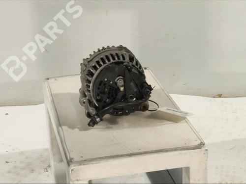 Alternator SEAT IBIZA IV (6J5, 6P1) 1.6 | BP11989453M7 