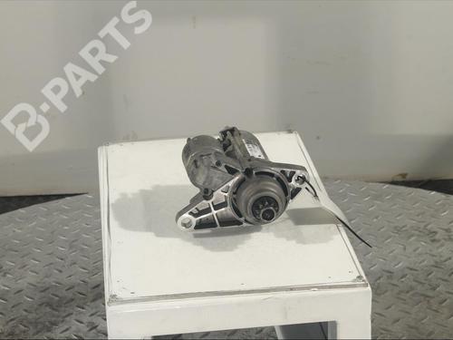 Starter SEAT IBIZA IV (6J5, 6P1)  | BP11901458M8 