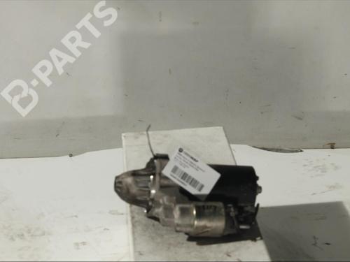 Starter BMW 3 (E90) 318 d | BP11908475M8 