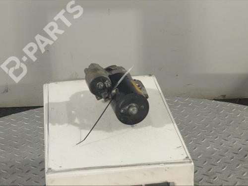 Starter BMW 1 (E87)  | BP11901685M8 