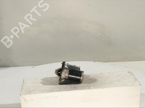 Starter RENAULT MEGANE III Hatchback (BZ0/1_, B3_) 1.6 16V (BZ1B, BZ1H) | BP30291390M8 - Image 3