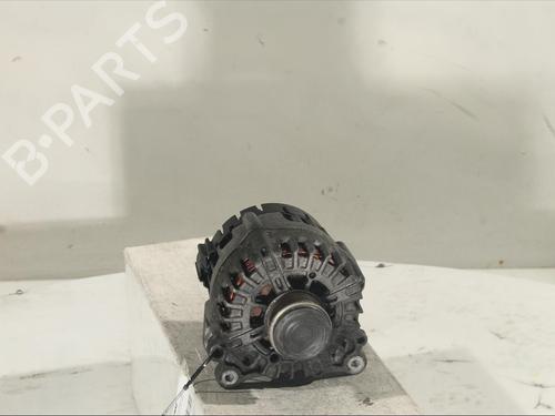 Alternator AUDI A4 Allroad B9 (8WH, 8WJ) 3.0 TDI quattro | BP26672693M7 - Image 2