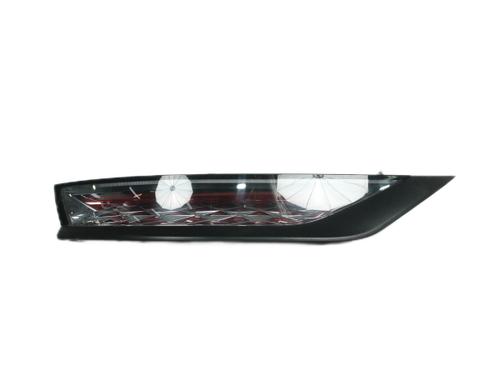 Used Left taillight Left taillight DS DS 7 Crossback (J4_, JR_, JC_) 2.0 BlueHDi 180 (JJEHZR) (177 hp) 40518161 40518161