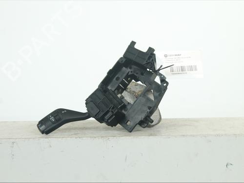 steering-column-stalk-ford-kuga-i-2008-2009-2010-2011-2012-38737414 main image