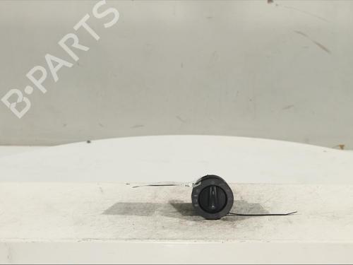 Used Headlight switch AUDI Q7 (4LB) 3.0 TDI quattro (233 hp) 11991236