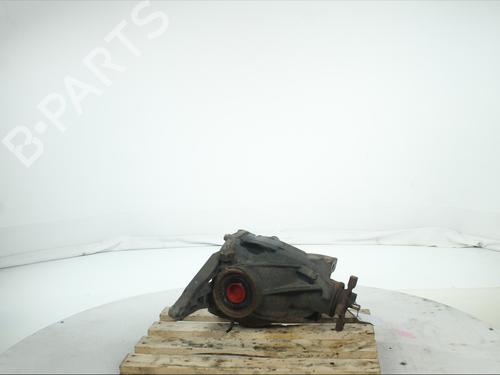 Rear differential MERCEDES-BENZ V-CLASS (W447) V 220 CDI / d (447.811, 447.813, 447.815) | BP34710421M24 - Image 3