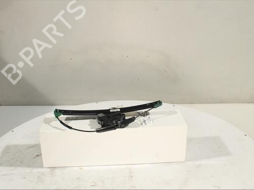 rear-right-window-mechanism-audi-a3-sportback-8ya-8yf-2019-31656504 main image