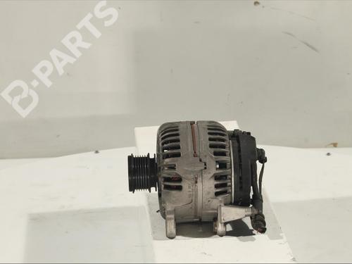 Generator VW GOLF PLUS V (5M1, 521)  | BP11910438M7 