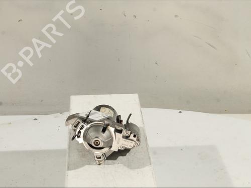 Starter BMW X5 (G05, F95) xDrive 30 d | BP32100575M8 - Image 2