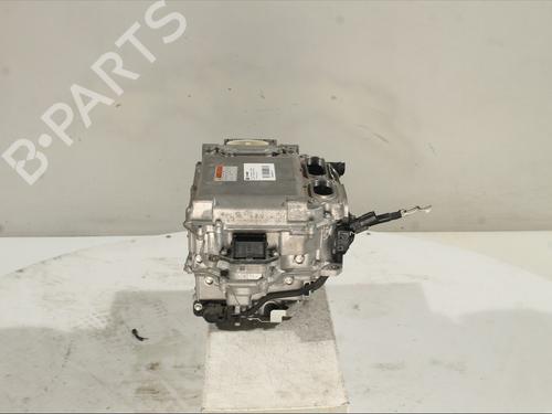 Inverter/Converter LEXUS IS III (_E3_) 300h (AVE30_, AVE30R) | BP30767519M119