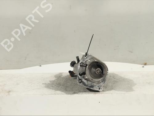 Used Starter Starter CITROËN C3 III (SX) 1.5 BlueHDi 100 (SXYHYP, SXYHTU) (102 hp) 11908277 11908277