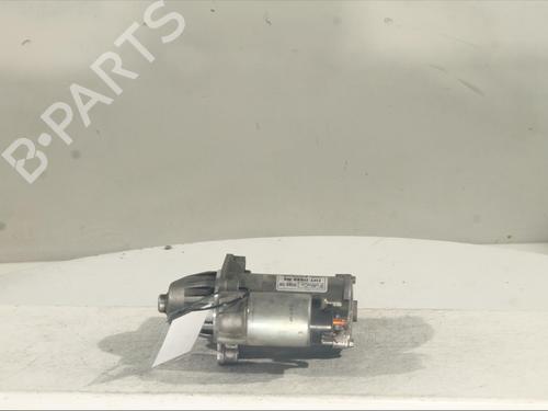 Starter FORD FOCUS III 1.5 EcoBoost | BP21379067M8 