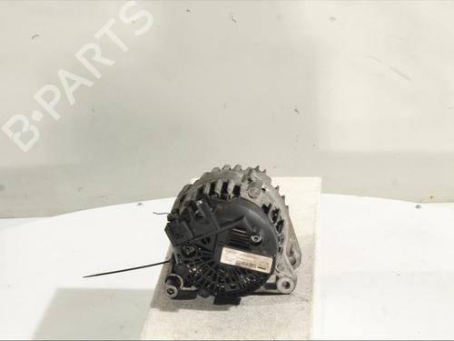 Alternator FORD KUGA II (DM2) 2.0 TDCi | BP25864902M7
