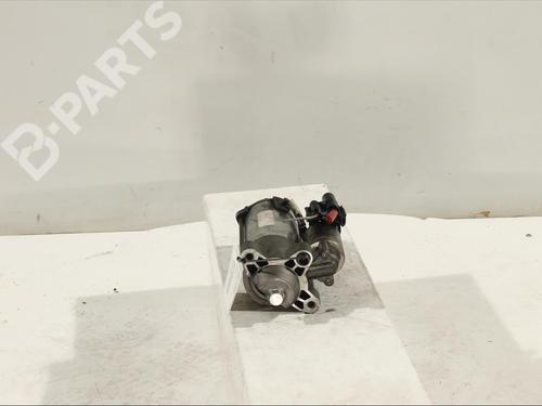 Startmotor FORD KUGA I  | BP11905241M8 