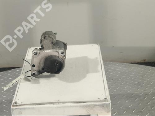 Starter PEUGEOT 308 SW I (4E_, 4H_) 1.6 HDi | BP11901640M8 
