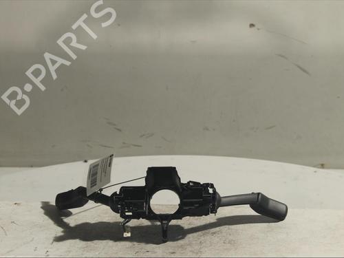 Steering column stalk VW GOLF ALLTRACK VII Variant (BA5, BV5)  | BP13621836I23 
