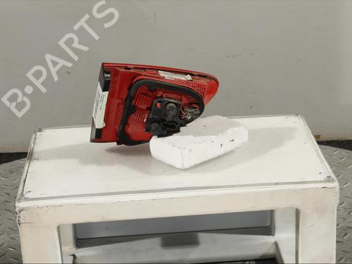 Right tailgate light SEAT EXEO (3R2) 2.0 TDI | BP12079140C80 - Image 2
