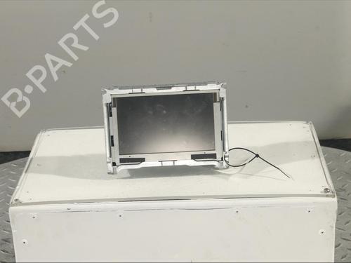 Used Display monitor Display monitor 11901334 11901334