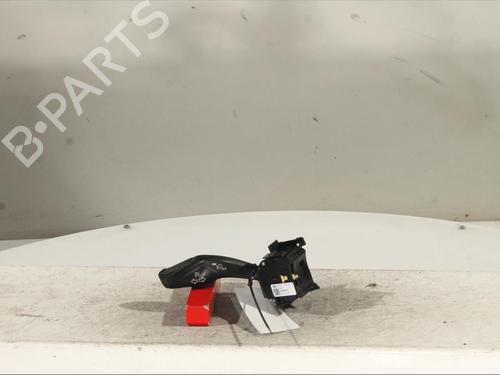 Used Steering column stalk Steering column stalk FORD TOURNEO CONNECT / GRAND TOURNEO CONNECT V408 MPV 1.5 TDCi (101 hp) 24120912 24120912