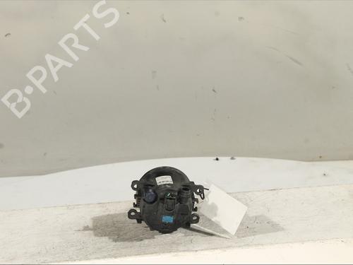 Right front fog light SUZUKI VITARA (LY) 1.4 Hybrid (Mild Hybrid) AllGrip (APK414) | BP29173534C31 