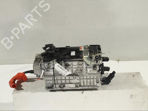 Used Inverter/Converter TOYOTA COROLLA Hatchback (_E21_, _EA1_, _EH1_) 1.8 Hybrid (ZWE211, ZWE219) (122 hp) 14525494