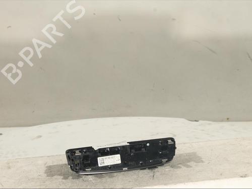 Climate control AUDI A3 (8V1, 8VK)  | BP17209137I5 
