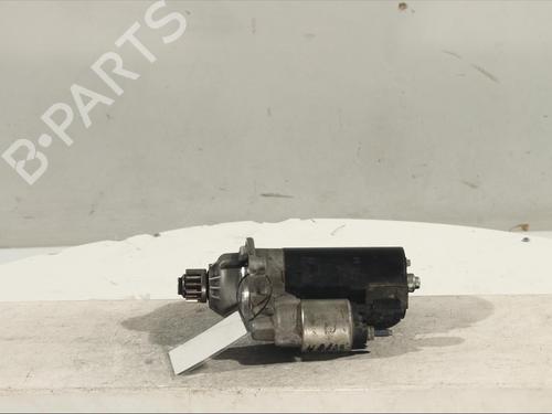 Used Starter Starter AUDI Q3 (8UB, 8UG) 2.0 TDI (150 hp) 11984259 11984259
