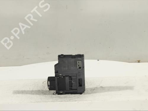 Used Electronic module Electronic module RENAULT CLIO IV (BH_) 0.9 TCe 75 (BHNP) (76 hp) 14525454 14525454