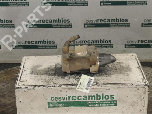 Used Starter HONDA CR-V III (RE_) 2.2 i-DTEC 4WD (RE6) (150 hp) 11896451