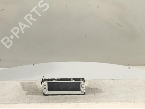 display-monitor-citroen-spacetourer-bus-v_-2016-30956053 main image