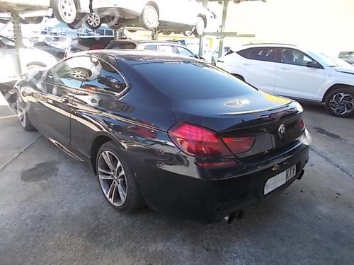 Switch BMW 6 Coupe (F13) 640 d | BP24352606I30 - Image 6