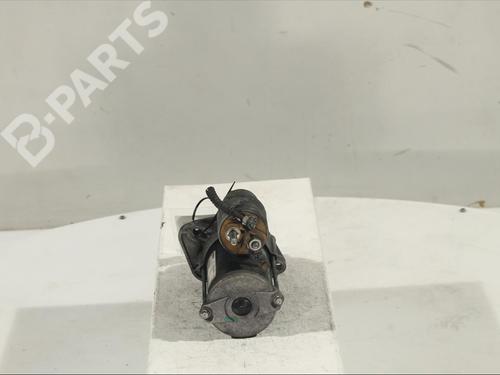 Starter DACIA SANDERO II TCe 90 (B8M1, B8MA, B8AC) | BP11912144M8