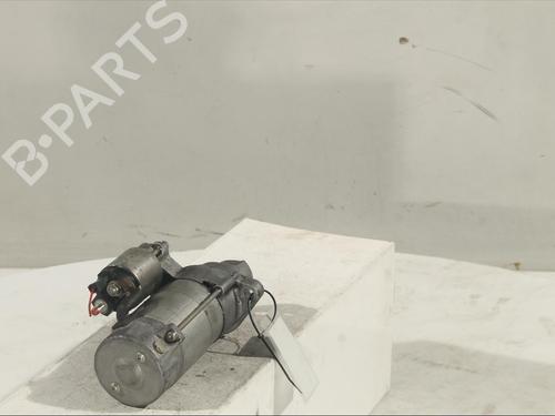 Startmotor MITSUBISHI OUTLANDER III (GG_W, GF_W, ZJ, ZL, ZK)  | BP13489155M8 