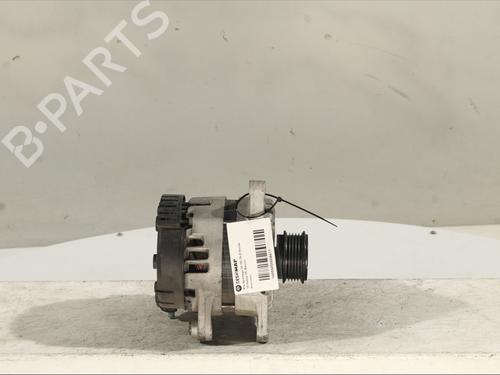 Used Alternator KIA SPORTAGE III (SL) 1.7 CRDi (116 hp) 30265964