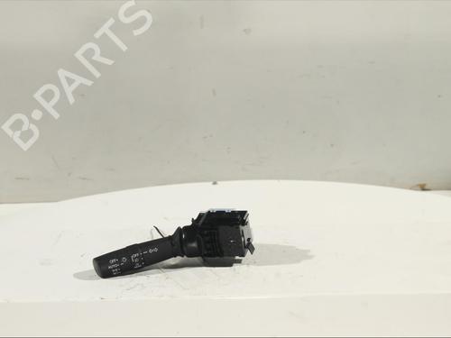 Used Steering column stalk Steering column stalk HONDA CR-V V (RW_, RT_) 2.0 e-CVT Hybrid (RT5) (215 hp) 11906995 11906995