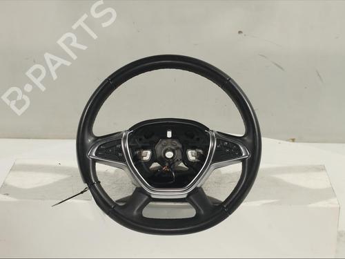 Used Steering wheel Steering wheel DACIA SANDERO III 1.0 TCe 100 (101 hp) 11985630 11985630
