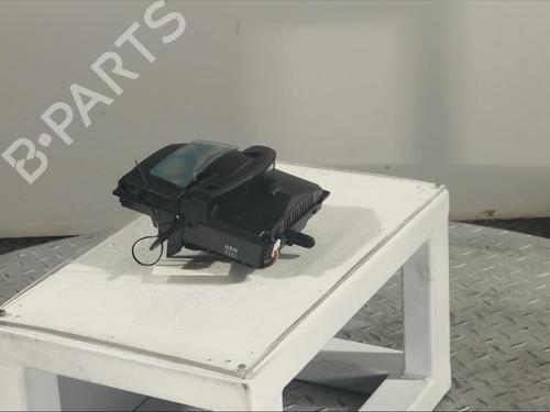 Electronic module MAZDA 3 (BM, BN) 2.0 | BP14525042M83