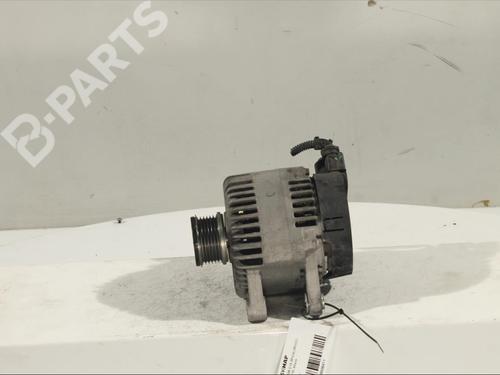 Alternator PEUGEOT 208 I (CA_, CC_) 1.6 BlueHDi 100 | BP11960282M7