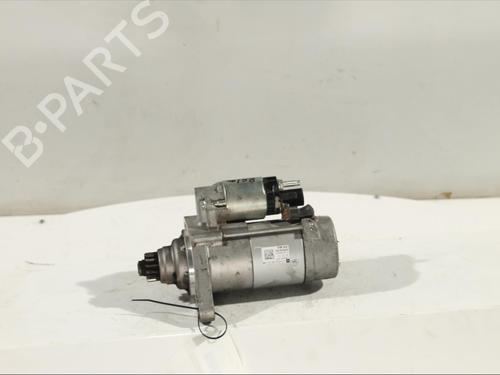 starter-seat-arona-kj7-kjp-16-tdi-02z911024b438000-0232-02z911021k-2017-11903622 main image