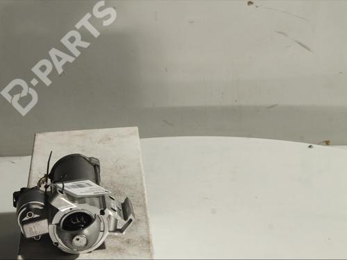 Startmotor BMW X4 (G02, F98) xDrive 20 d Mild-Hybrid | BP11984946M8 