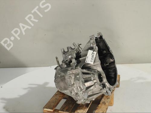 Gearbox MAZDA 3 Hatchback (BP) 2.0 SKYACTIV-G M Hybrid | BP29328427M3  - Image 5