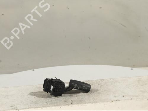 steering-column-stalk-mazda-cx-3-dk-2015-29818314 main image