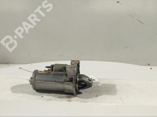 Starter PEUGEOT 508 I (8D_) 1.6 BlueHDi 120 | BP11922698M8 