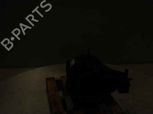 Rear differential MERCEDES-BENZ GLE Coupe (C167) AMG GLE 53 EQ Boost 4-Matic+ (167.361) | BP29463101M24 