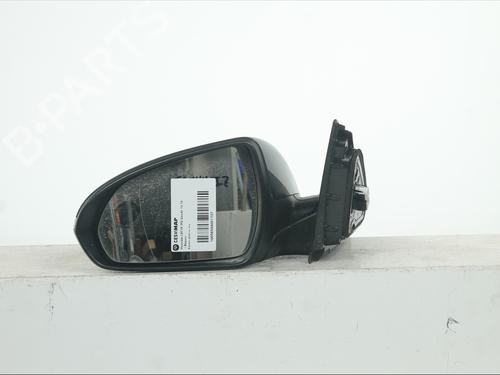 left-mirror-hyundai-i30-pde-pd-pden-2016-38713854 main image