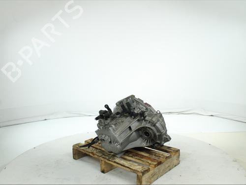 Gearbox KIA RIO IV (YB, SC, FB) 1.25 | BP39061173M3 - Image 4