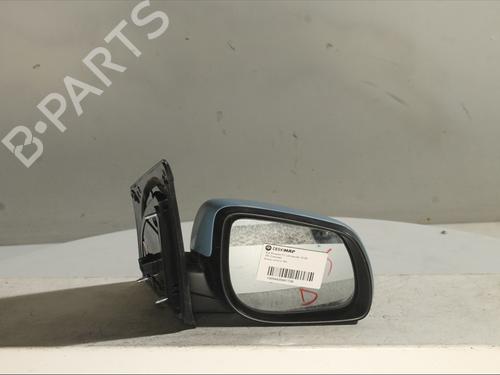 Used Right mirror KIA PICANTO III (JA) 1.0 (67 hp) 28529637