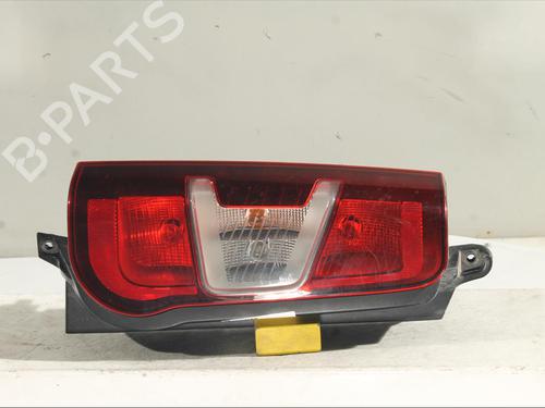 left-taillight-peugeot-rifter-2018-24193721 main image