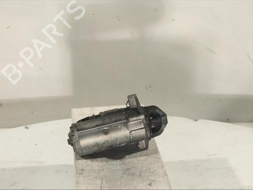 Starter CHEVROLET ORLANDO (J309) 2.0 D | BP18142904M8 